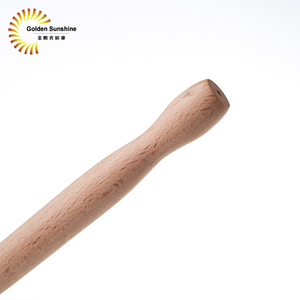 Long Beechwood <strong>Bottle</strong> <strong>Brush</strong> Tampico Bristles Zero Waste Cleans Scrubs Hard Reach Cleaning <strong>Brushes</strong> - Product Image 3