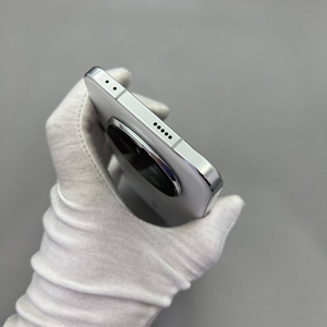 ขายส่งโทรศัพท์มือถือมือสอง HONOR Magic7 แบตเตอรี่เยี่ยม ของแท้ ปลดล็อคแล้ว รองรับ 5G - Product Image 6
