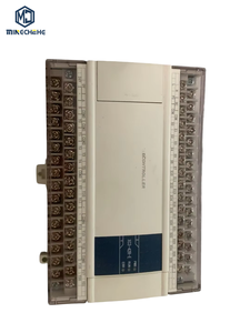 Controlador PLC, Sensor, Controlador Lógico Programable, Nuevo y Original XC3-42R-E - Product Image 1