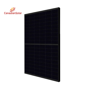 USA Stock 435W 440W 445W <strong>450W</strong> 455W 460W All Black <strong>Solar</strong> <strong>Panels</strong> <strong>Solar</strong> Home Use <strong>Solar</strong> <strong>Panels</strong> USA Warehouse <strong>Solar</strong> <strong>Panels</strong> 460W - Product Image 2