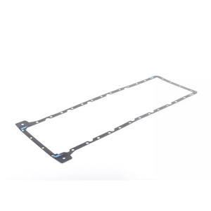 Junta de Cárter de Aceite Superior de Acero 11137500006 para BMW X6 <span class=keywords><strong>CABRIO</strong></span> F12 N72 844.800 71-34843-00, Piezas de Sellado - Product Image 3