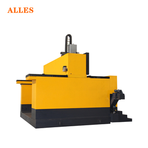 VMC1270 Productible phares <span class=keywords><strong>de</strong></span> voiture moule 3 axe vertical <span class=keywords><strong>vmc</strong></span> centre d'usinage <span class=keywords><strong>prix</strong></span> - Product Image 2