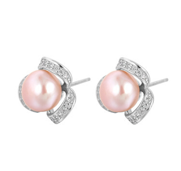 BE006-P-Boucles d'oreilles