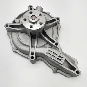 21468471 VOE21468471 Bomba de Agua para Excavadora - Product Image 1