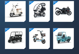 بطارية أصلية من نوع 6.32 e-ion من نوع usmah mAh - Product Image 5