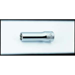 Koken-3310M-23ซ็อกเก็ตพื้นผิวลึก3/8 ''ซ็อกเก็ตมือ4991644034031 3/8" - Product Image 1