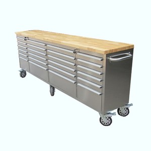 Hyxion 430ss caixa de ferramentas <span class=keywords><strong>wurth</strong></span> caixa de ferramentas 7 gavetas reforçada tranca para caixa de ferramentas en venta - Product Image 5