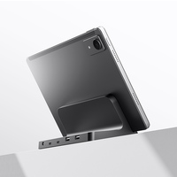 Tablette Android NFC 11 pouces pour la vente au détail, tablette mobile NFC, systèmes de point de vente pour restaurants, hôtellerie, hôtels, utilisation de tablettes sur le bureau