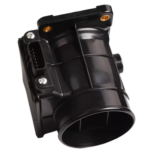 <span class=keywords><strong>Capteur</strong></span> de débit d'air massique (MAF) d'origine MD336482 100004854 pour Mitsubishi Montero Sport Pajero - Product Image 4