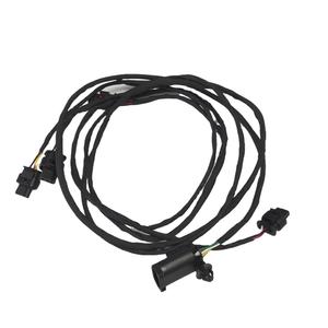 Piezas de automóvil de alta calidad para <span class=keywords><strong>Ferrari</strong></span> <span class=keywords><strong>458</strong></span> OEM 282701 Cable de sensor de arnés de parachoques delantero - Product Image 1