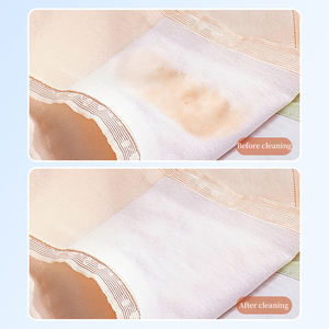 Detersivo TWG RTS per Biancheria Intima, Pulizia Profonda, Rimozione Macchie, Igiene Femminile - Product Image 4