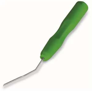206-294 - ใช้งานร่วมกับ wago ได้ - Product Image 1