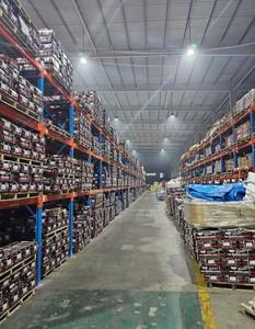 SIGUARD 안전 릴레이 3TK28252BB40 XLNT 테이크아웃 제안서 제출 - Product Image 6