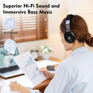 Venta <span class=keywords><strong>de</strong></span> auriculares para juegos baratos, auriculares para <span class=keywords><strong>casco</strong></span>, auriculares profesionales con etiqueta privada al por mayor - Product Image 4