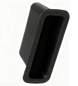 90940-WA900 manija de agarre de techo interior trasero de puerta trasera para <span class=keywords><strong>Nissan</strong></span> - Product Image 4