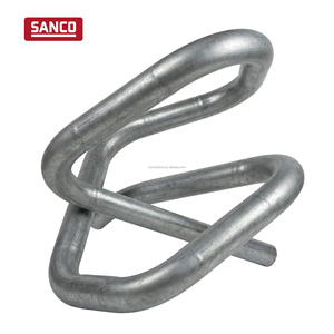 Máquina <span class=keywords><strong>dobladora</strong></span> <span class=keywords><strong>de</strong></span> tubos CNC con mandril para torres <span class=keywords><strong>de</strong></span> transmisión, mástiles <span class=keywords><strong>de</strong></span> telecomunicaciones, bandejas <span class=keywords><strong>de</strong></span> cables, barras colectoras, tubos <span class=keywords><strong>de</strong></span> acero, aluminio y <span class=keywords><strong>cobre</strong></span>, con certificación CE - Product Image 3