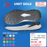 Chaussures de trail running professionnelles Dongzhuo pour l'extérieur, semelle antidérapante, respirantes, amortissantes, chaussures de trekking en montagne