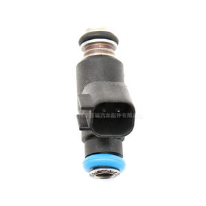 Válvula de Inyección de Combustible 35310-3C300 para Motor Hyundai Genesis 3.8L V6, Pieza de Repuesto - Product Image 3
