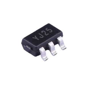 Régulateur linéaire Nelcom SGM2019-2 SOT-23-5 2.5V Original - Product Image 1