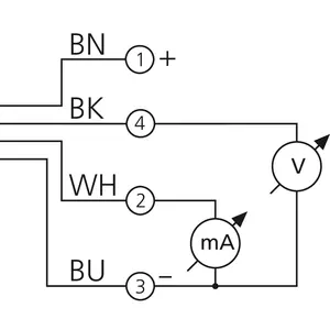 DCC12M06/10AIK - Product Image 3