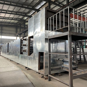 เครื่องผลิตไข่แบบอัตโนมัติขนาดเล็ก - Product Image 3