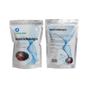 Tè Dimagrante Naturale alle Erbe 3g*20 Bustine Marca <span class=keywords><strong>AY</strong></span> - Product Image 4