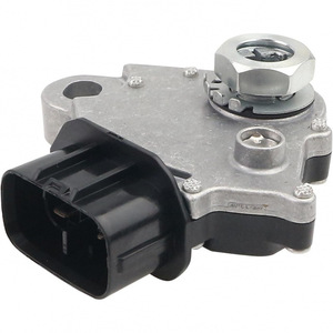 84540-51010 Sensor de interruptor de engranaje SC430 8454051010 - Product Image 4