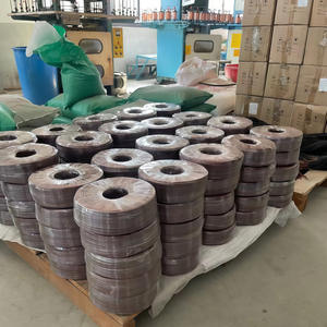 3Rca To 3Rca Audio <b>Cable</b> Male To Male Pvc Jacket For Audio Video Systems - Product Image 3