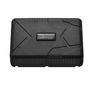 Localisateur GPS de voiture en temps réel 4G TK915 Mini <span class=keywords><strong>traceur</strong></span> GPS étanche pour véhicules Fleet Trucks - Product Image 5