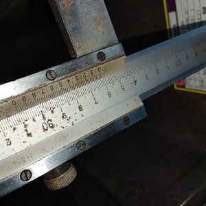 Nhà máy tùy chỉnh h-beam trong khác nhau thông số kỹ thuật giá thấp thép không gỉ q195 <span class=keywords><strong>Q235</strong></span> <span class=keywords><strong>q345</strong></span> <span class=keywords><strong>ss400</strong></span> <span class=keywords><strong>ss540</strong></span> - Product Image 3