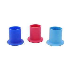 อะไหล่ยางรถยนต์เกรดองค์การอาหารและยาตามสั่ง - Product Image 3