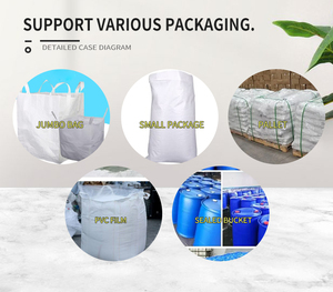 Sable pour plantes, terre artificielle pour plantes artificielles, gamme complète de modèles, terre aquatique pour <span class=keywords><strong>aquarium</strong></span> planté - Product Image 5