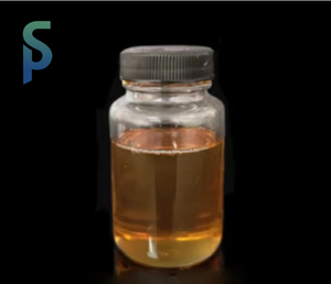 Uso combinato sospensione emulsionante additivi chimico agente ausiliario per <span class=keywords><strong>liquidi</strong></span> <span class=keywords><strong>e</strong></span> materiali a Base solida - Product Image 2