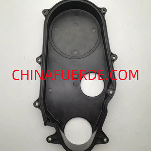 Couverture de distribution Daewoo Damas 11396-70B00-000 pour réparation de moteur, pièce de rechange - Product Image 5
