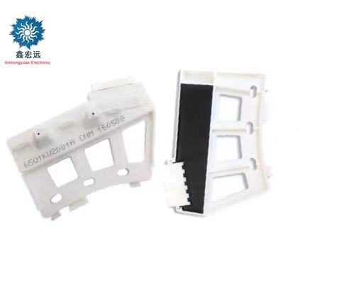 washing machine motor lg