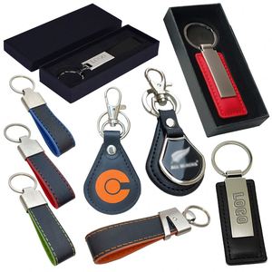 Llavero magnético de níquel negro de alta calidad, portallaves con logotipo de sublimación en blanco - Product Image 6