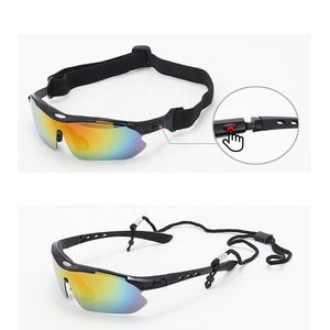 <span class=keywords><strong>Gafas</strong></span> de sol para ciclismo UV400, <span class=keywords><strong>gafas</strong></span> para bicicleta, <span class=keywords><strong>gafas</strong></span> para hombre y mujer, <span class=keywords><strong>gafas</strong></span> para deportes al aire libre, <span class=keywords><strong>gafas</strong></span> para bicicleta de montaña, <span class=keywords><strong>gafas</strong></span> para bicicleta - Product Image 4