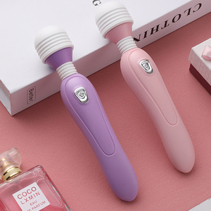 Vibratore Clitorideo Stimolante all'Ingrosso, Giocattolo Erotico per Masturbazione Femminile e <span class=keywords><strong>Flirt</strong></span> - Product Image 6