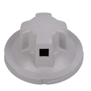 <strong>Plastic</strong> Injection Molded Customized Abs <strong>Plastic</strong> Injection <strong>Molding</strong> Manufacturer Pa66 Nylon pp Pc Pom <strong>Plastic</strong> Injection <strong>Molding</strong> - Product Image 5