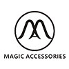 Dongguan Maijite Garment Accessories Co., Ltd. logo