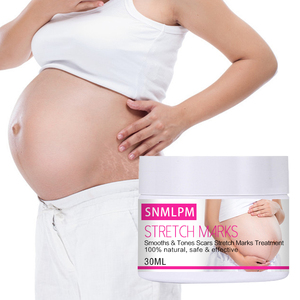 SNMLPM Estrías 100% <span class=keywords><strong>Las</strong></span> estrías naturales <span class=keywords><strong>se</strong></span> desvanecen <span class=keywords><strong>Se</strong></span> <span class=keywords><strong>pueden</strong></span> usar para el estómago, <span class=keywords><strong>las</strong></span> piernas, el pecho, <span class=keywords><strong>las</strong></span> nalgas 30ml - Product Image 3