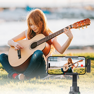 Nhãn Hiệu Riêng Không Dây Lavalier Ve Áo Microphone Tiếng Ồn Hủy Bỏ Loa Di Động Cho Android IOS <span class=keywords><strong>PC</strong></span> Với Loại C Kết Nối - Product Image 6