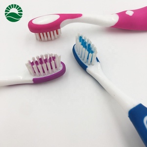 Brosse à dents pour enfants, bonne qualité, Promotion cadeau - Product Image 5