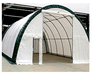 Tente industrielle spacieuse <span class=keywords><strong>de</strong></span> stockage <span class=keywords><strong>de</strong></span> structure <span class=keywords><strong>de</strong></span> membrane durable bon marché <span class=keywords><strong>de</strong></span> vente chaude pour l'<span class=keywords><strong>abri</strong></span> <span class=keywords><strong>de</strong></span> <span class=keywords><strong>voiture</strong></span> - Product Image 2