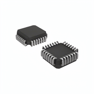 28 LCC (J Lead) Logic SY100S364JZ Componentes Electrónicos y Piezas BOM IC en Stock IC MULTIPLEXER 1 X 28PLCC - Product Image 1