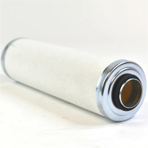 Cost-Effective WOBO <b>RO</b> <b>Filter</b> Membrane 34 Mil High-Pressure Spiral Wound Pressure Vessel 75GPD Aromatic Polyamide for - Product Image 4