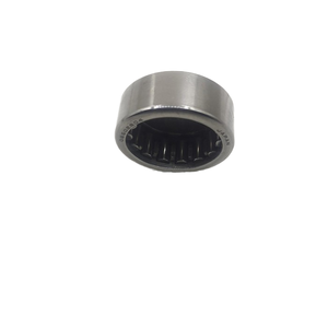 <span class=keywords><strong>Rodamiento</strong></span> de <span class=keywords><strong>Agujas</strong></span> Alemán HK4012 HK4512 HK1512 para Caja de Cambios Automotriz, Precio Mayorista de Proveedor OEM - Product Image 1