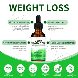 Meilleur prix, ginseng rouge coréen de haute qualité, liquide oral pour une immunité accrue et un bien-être <span class=keywords><strong>mental</strong></span> - Product Image 5