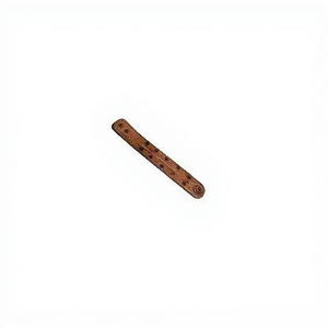 Soporte de Madera para Quemador de Incienso para Decoración del Hogar - Product Image 1