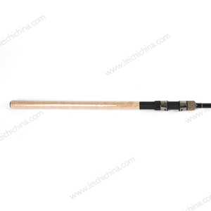 Canne à pêche de <span class=keywords><strong>Stalker</strong></span> en carbone, portable jusqu'à 24T, 2 sections - Product Image 1